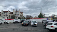 All State Motors Inc. 03