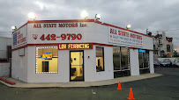 All State Motors Inc. 04