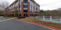 Fairway Independent Mortgage Corp. NMLS Entity ID#2289 01