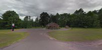 Gogebic Range Bank 01