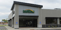 SouthPoint Financial Credit Union 01
