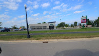 SouthPoint Financial Credit Union 04
