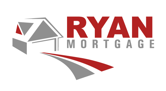 Ryan Mortgage 01