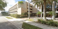 Centennial Bank 04