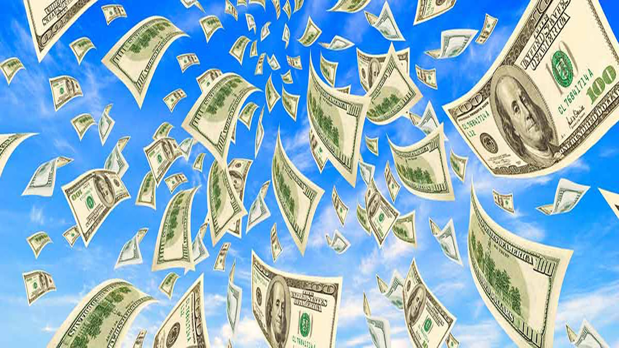 Lawsuit Loans Fundings 01