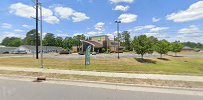Coastal Credit Union 01