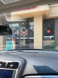 Wells Fargo Bank 01