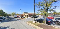 Wells Fargo Bank 02