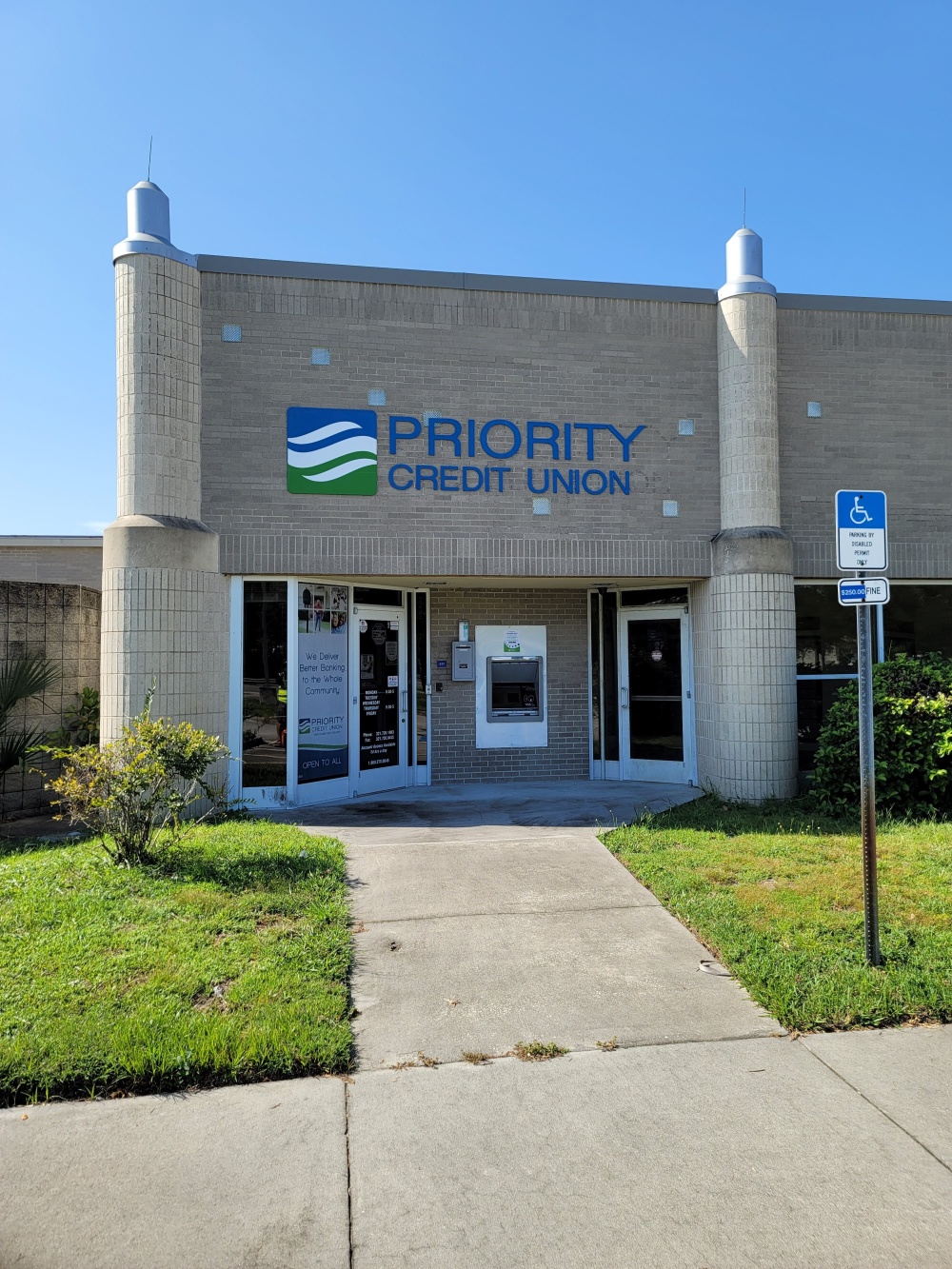 Priority Credit Union 01