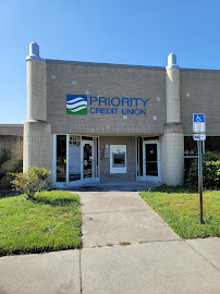 Priority Credit Union 01