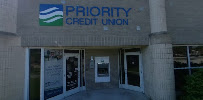 Priority Credit Union 02