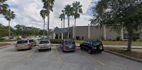 Priority Credit Union 04