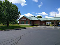 Bank of the West 02
