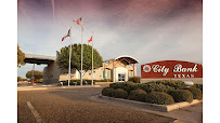 City Bank Mortgage 01