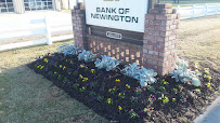 Bank of Newington 01