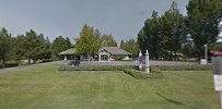 Flathead Bank 01