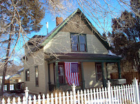 Rocky Mountain Community Land Trust 01