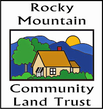 Rocky Mountain Community Land Trust 03