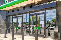TD Bank 01