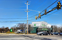 TD Bank 02