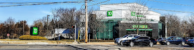 TD Bank 03
