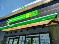 TD Bank 04
