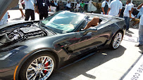 Chuck Hutton Chevrolet 03