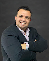 Lourival Dallorto at CrossCountry Mortgage, LLC 02