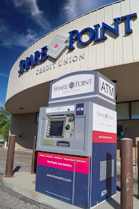 SharePoint Credit Union 03