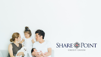 SharePoint Credit Union 04