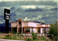 Pinnacle Bank 01