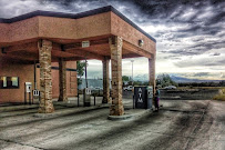 Pinnacle Bank 02
