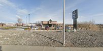 Pinnacle Bank 03
