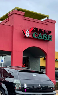 Check Into Cash 02