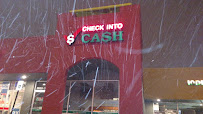 Check Into Cash 03