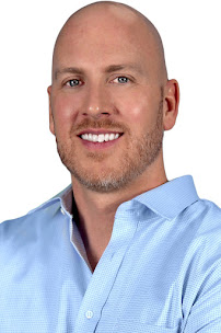 Josh Culver - Residential Mortgage Loan Originator 02