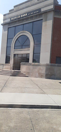 Peoples Bank of the South 02