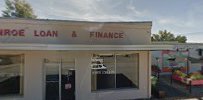 Monroe Loan & Finance Co 01