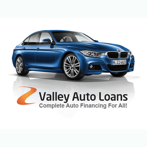 Valley Auto Loans 01