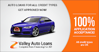 Valley Auto Loans 02