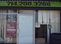 Montana Capital Car Title Loans 01