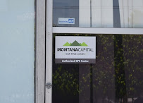 Montana Capital Car Title Loans 02