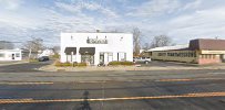 Montauk Buy & Sell 01