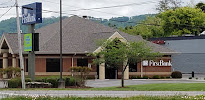 FirstBank 01