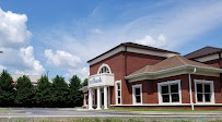 FirstBank 02