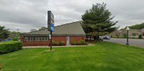 Cowgill & Company, LLC 01