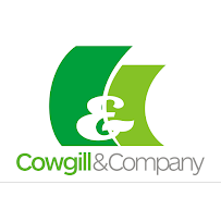 Cowgill & Company, LLC 02