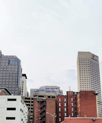 Fifth Third Bank & ATM 04