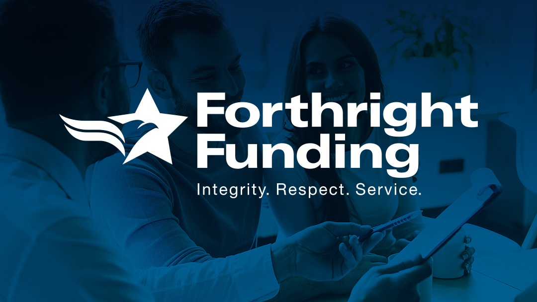 Forthright Funding 01