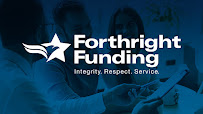 Forthright Funding 01